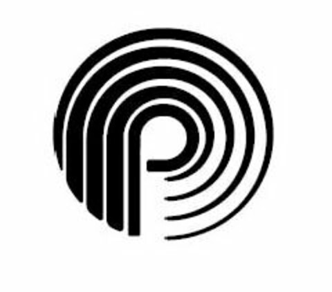P Logo (USPTO, 22.05.2014)