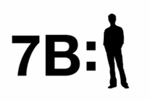 7B: Logo (USPTO, 03.06.2014)