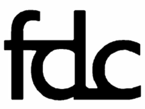 FDC Logo (USPTO, 11.07.2014)