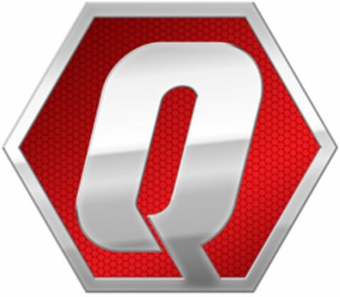 Q Logo (USPTO, 30.07.2014)