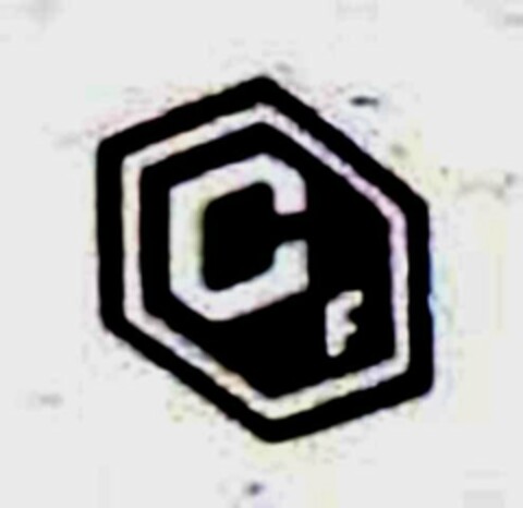 C F Logo (USPTO, 04.08.2014)