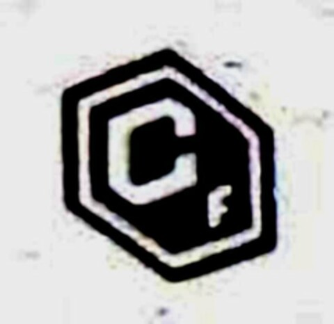 C F Logo (USPTO, 08/04/2014)