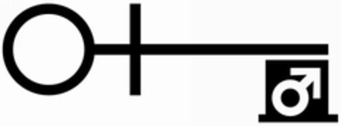  Logo (USPTO, 27.10.2014)