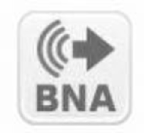 BNA Logo (USPTO, 22.12.2014)