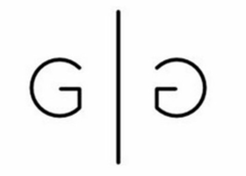 G G Logo (USPTO, 30.01.2015)