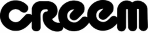 CREEM Logo (USPTO, 23.03.2015)