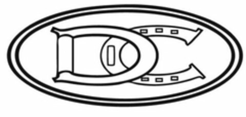 DC Logo (USPTO, 08.04.2015)