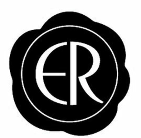 ER Logo (USPTO, 23.04.2015)