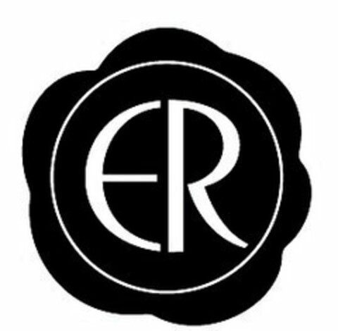 ER Logo (USPTO, 04/23/2015)