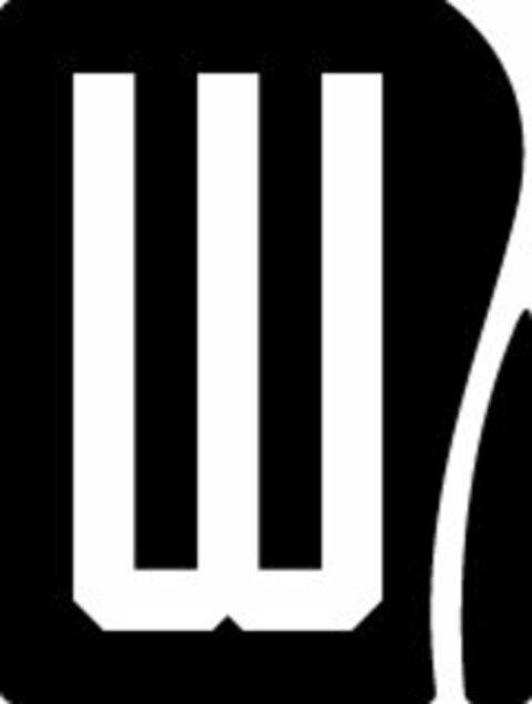 W Logo (USPTO, 22.05.2015)