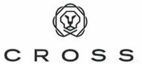 CROSS Logo (USPTO, 03.06.2015)