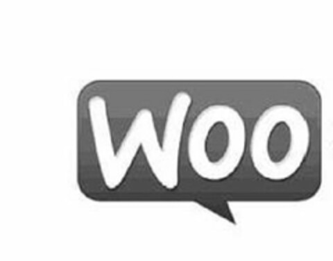 WOO Logo (USPTO, 08/18/2015)