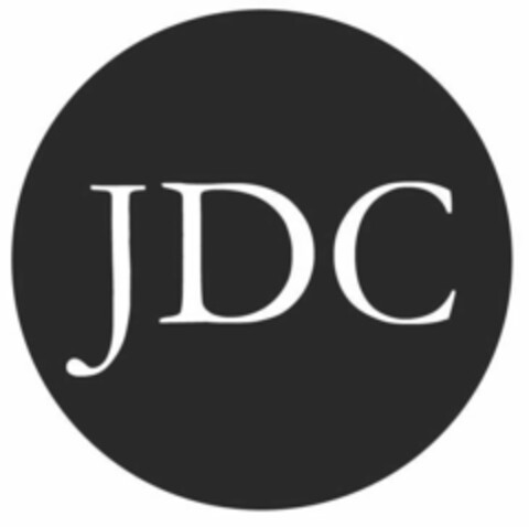 JDC Logo (USPTO, 03.09.2015)