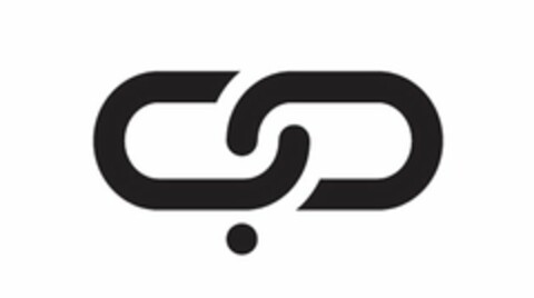 CP Logo (USPTO, 30.11.2015)