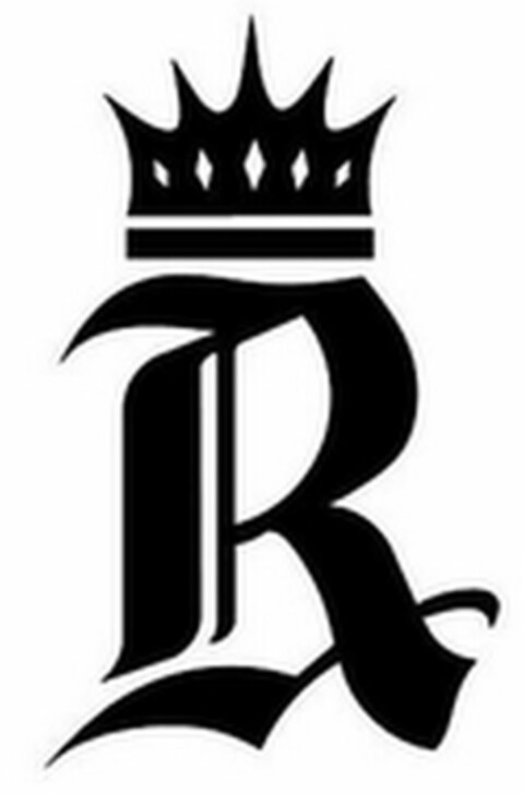 R Logo (USPTO, 12/15/2015)