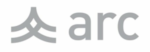 ARC Logo (USPTO, 06.01.2016)