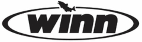 WINN Logo (USPTO, 01/12/2016)