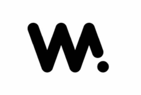 W Logo (USPTO, 02.02.2016)