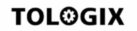 TOLOGIX Logo (USPTO, 24.02.2016)