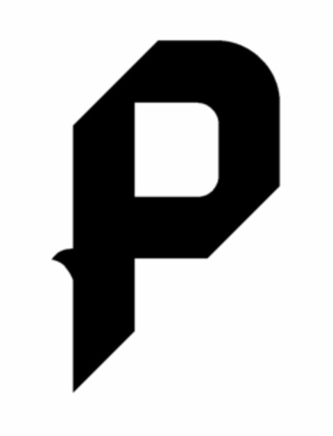 P Logo (USPTO, 29.02.2016)