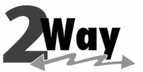 2 WAY Logo (USPTO, 14.03.2016)