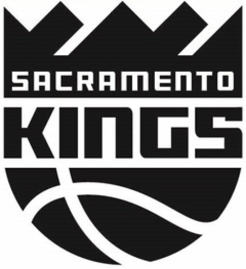 SACRAMENTO KINGS Logo (USPTO, 25.04.2016)