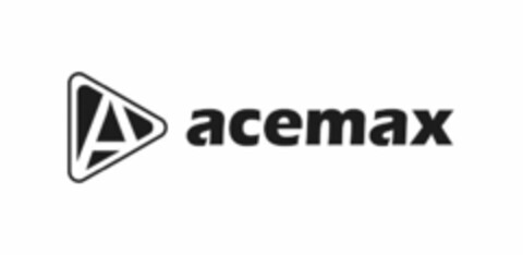 ACEMAX Logo (USPTO, 22.06.2016)