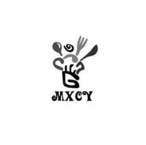 MXCY Logo (USPTO, 05.09.2016)