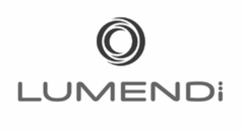 LUMENDI Logo (USPTO, 02.12.2016)