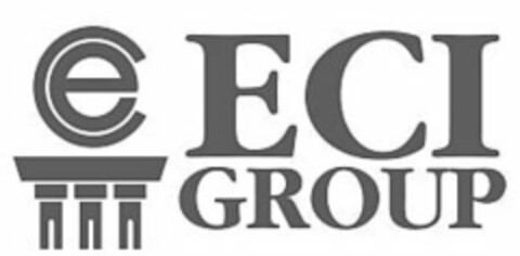 E ECI GROUP Logo (USPTO, 12/14/2016)