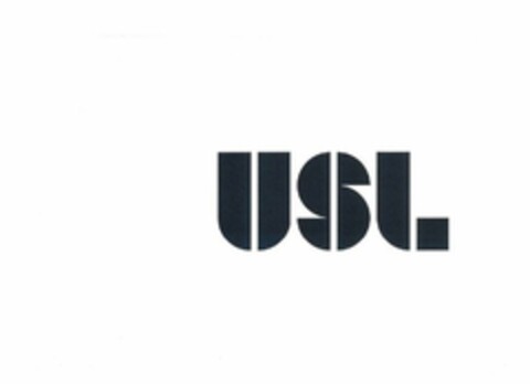 USL Logo (USPTO, 01/18/2017)