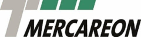 MERCAREON Logo (USPTO, 23.01.2017)