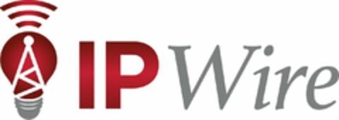 IP WIRE Logo (USPTO, 24.01.2017)