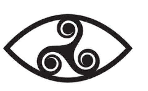  Logo (USPTO, 06.04.2017)