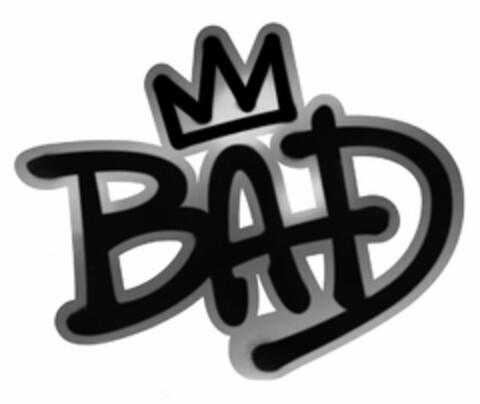 BAD Logo (USPTO, 20.06.2017)