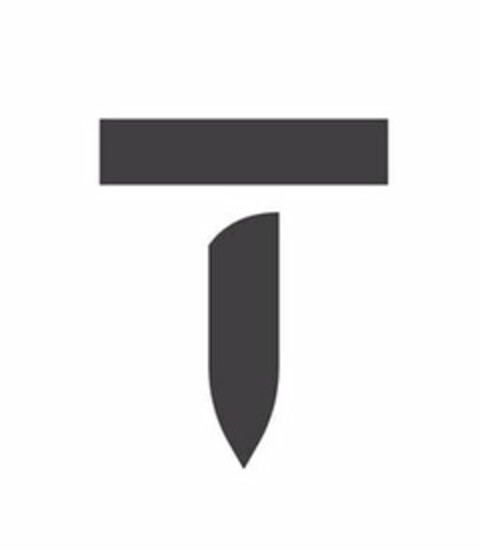 T Logo (USPTO, 23.06.2017)