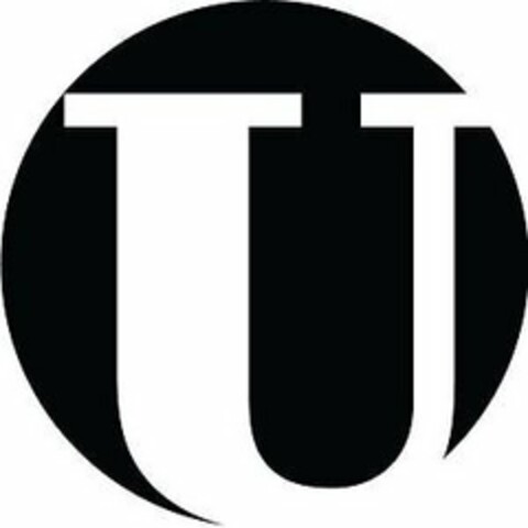 U Logo (USPTO, 01.08.2017)