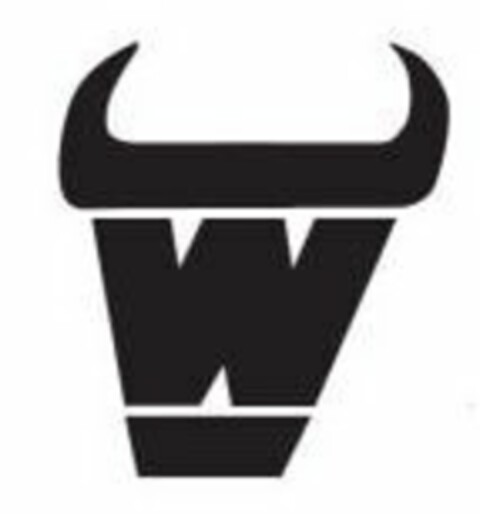 W Logo (USPTO, 09/01/2017)