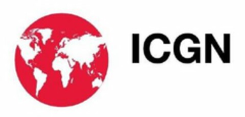 ICGN Logo (USPTO, 24.01.2018)
