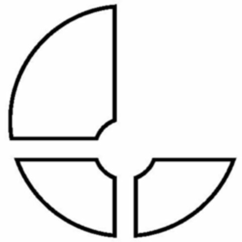  Logo (USPTO, 30.01.2018)