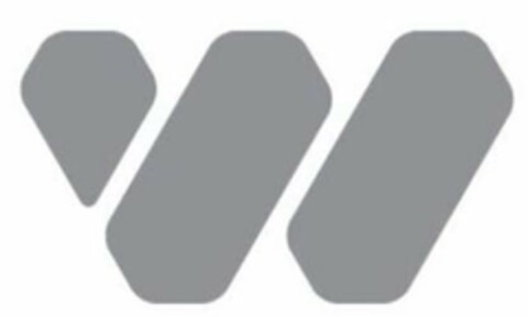 W Logo (USPTO, 02/12/2018)