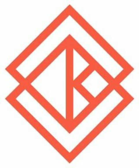 K Logo (USPTO, 19.03.2018)