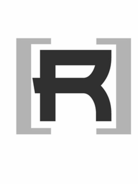 [R] Logo (USPTO, 23.03.2018)
