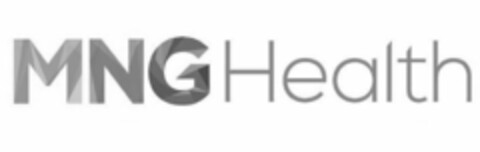 MNG HEALTH Logo (USPTO, 03.08.2018)