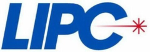 LIPC Logo (USPTO, 08/30/2018)