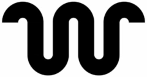 W Logo (USPTO, 02.10.2018)