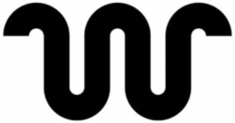 W Logo (USPTO, 10/02/2018)