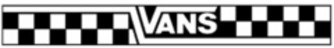 VANS Logo (USPTO, 27.11.2018)