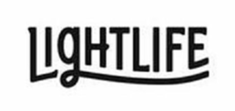 LIGHTLIFE Logo (USPTO, 01/02/2019)