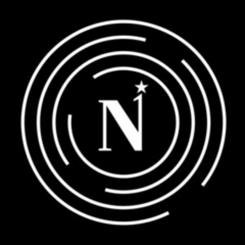 N Logo (USPTO, 02.01.2019)